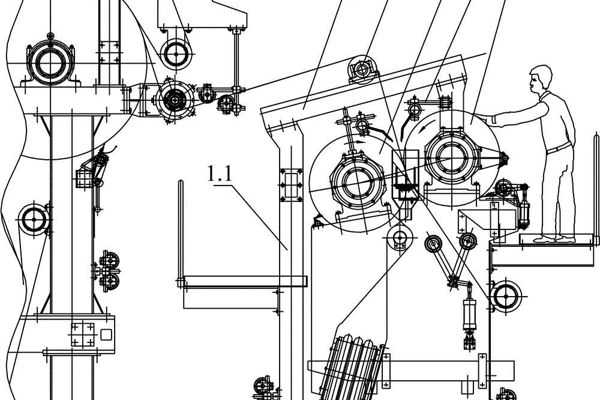 【品牌】广西卫生职业技术学院：开展2024广西三月三文化展示体验活动